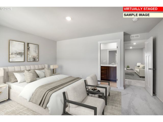 16672 Darling Ln, Tigard, OR 97224