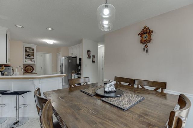 1262 Bowman Road, Lawrenceville, GA 30045