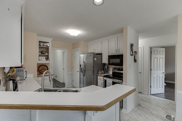 1262 Bowman Road, Lawrenceville, GA 30045