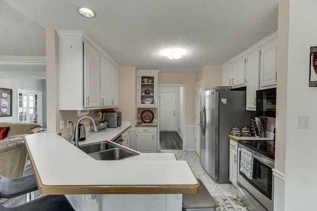 1262 Bowman Road, Lawrenceville, GA 30045