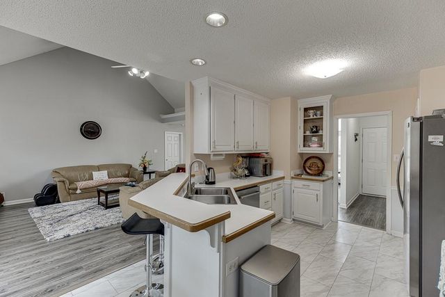 1262 Bowman Road, Lawrenceville, GA 30045