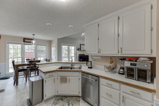 1262 Bowman Road, Lawrenceville, GA 30045