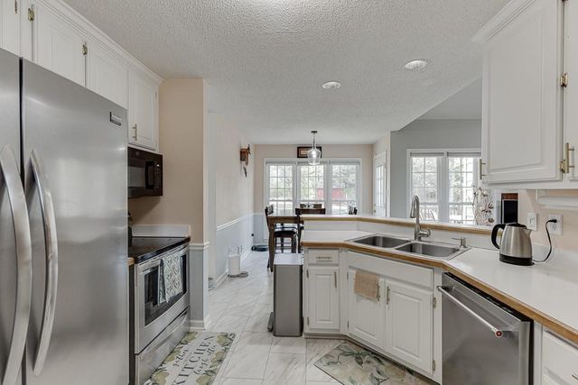 1262 Bowman Road, Lawrenceville, GA 30045