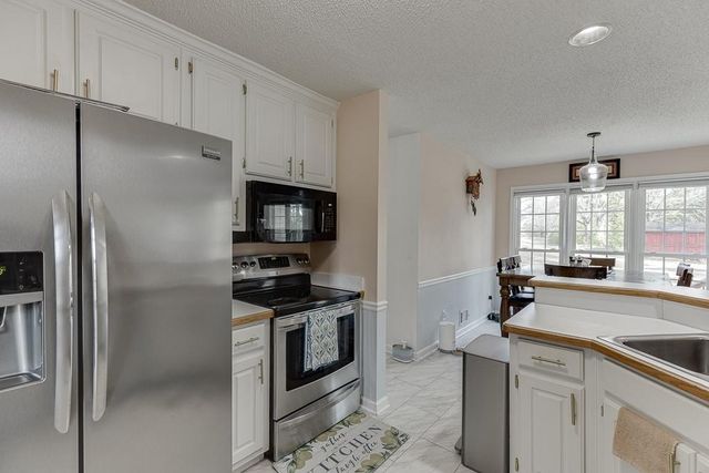 1262 Bowman Road, Lawrenceville, GA 30045