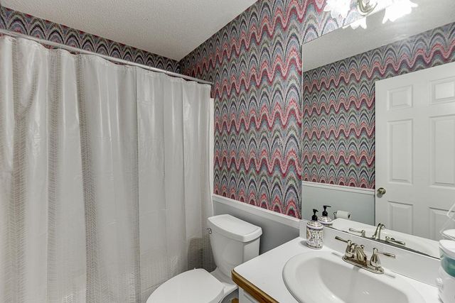 1262 Bowman Road, Lawrenceville, GA 30045