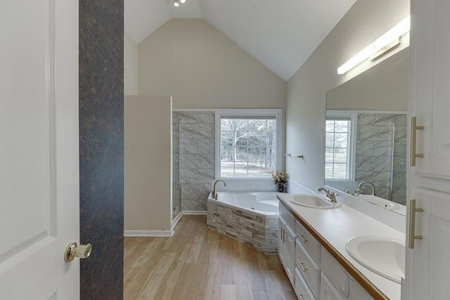 1262 Bowman Road, Lawrenceville, GA 30045