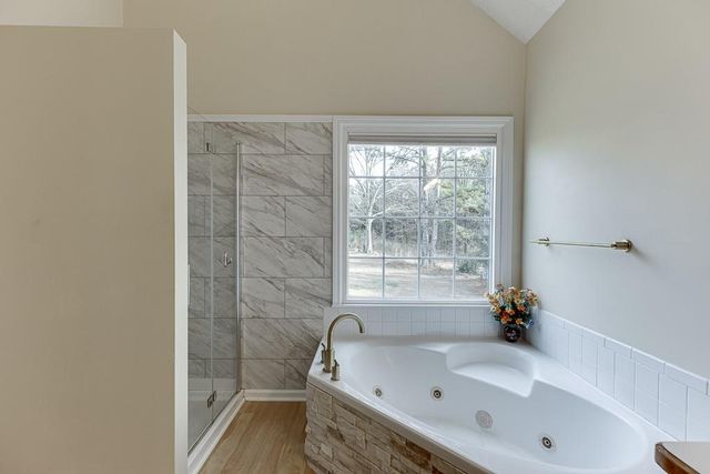 1262 Bowman Road, Lawrenceville, GA 30045