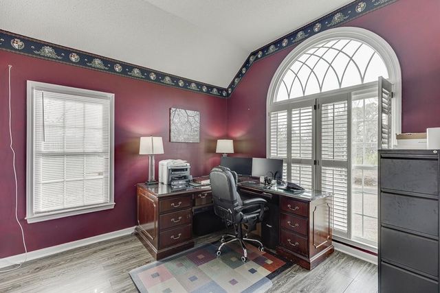 1262 Bowman Road, Lawrenceville, GA 30045