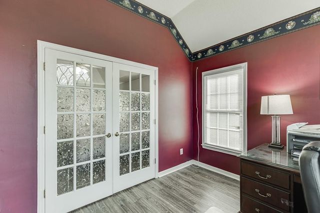 1262 Bowman Road, Lawrenceville, GA 30045