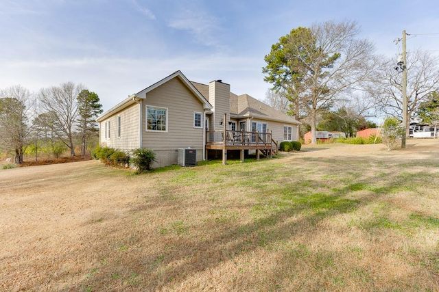 1262 Bowman Road, Lawrenceville, GA 30045