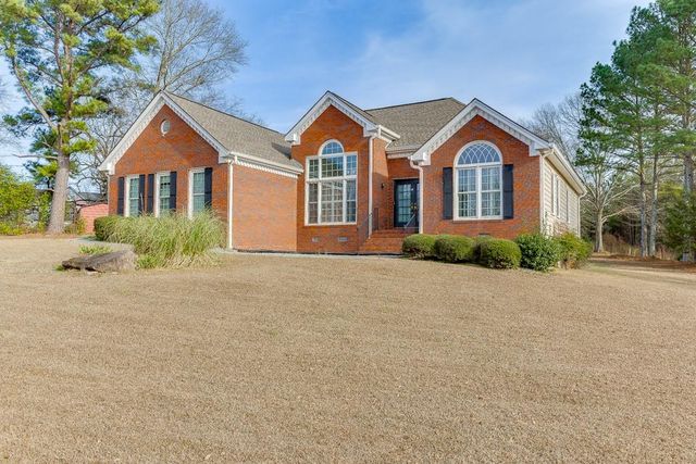 1262 Bowman Road, Lawrenceville, GA 30045