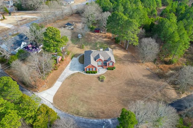 1262 Bowman Road, Lawrenceville, GA 30045