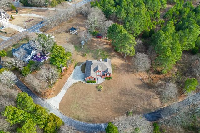 1262 Bowman Road, Lawrenceville, GA 30045