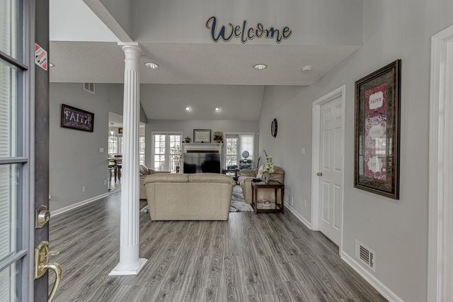 1262 Bowman Road, Lawrenceville, GA 30045