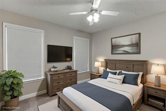 1262 Bowman Road, Lawrenceville, GA 30045