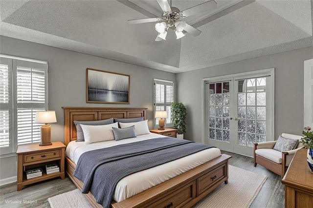 1262 Bowman Road, Lawrenceville, GA 30045