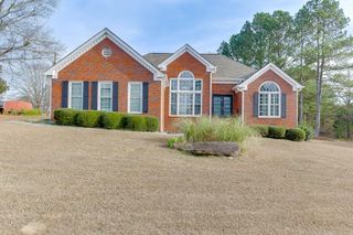 1262 Bowman Road, Lawrenceville, GA 30045