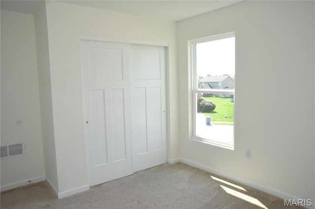 3160 Birmingham Drive, Glen Carbon, IL 62034