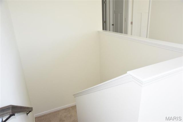 3160 Birmingham Drive, Glen Carbon, IL 62034