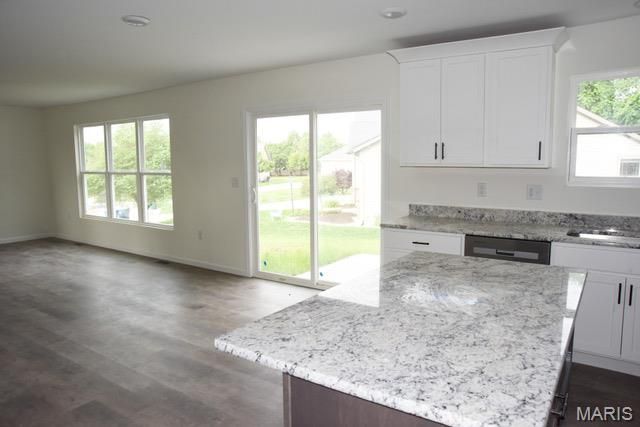 3160 Birmingham Drive, Glen Carbon, IL 62034