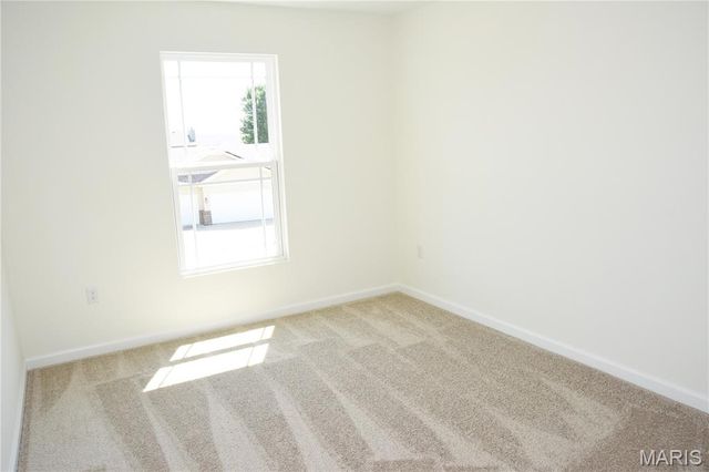 3160 Birmingham Drive, Glen Carbon, IL 62034
