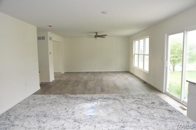 3160 Birmingham Drive, Glen Carbon, IL 62034