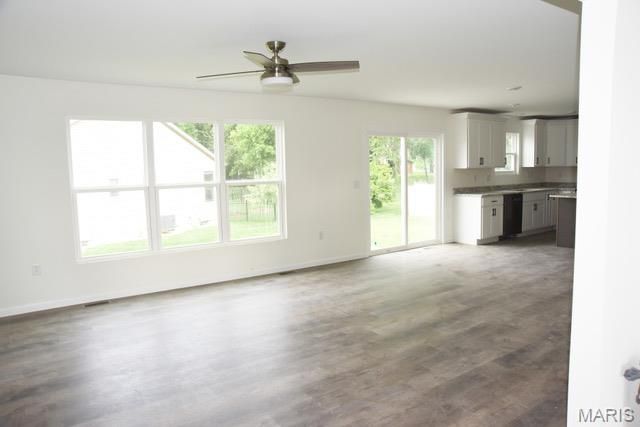 3160 Birmingham Drive, Glen Carbon, IL 62034