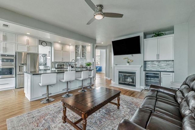 2072 Windward, Discovery Bay, CA 94505