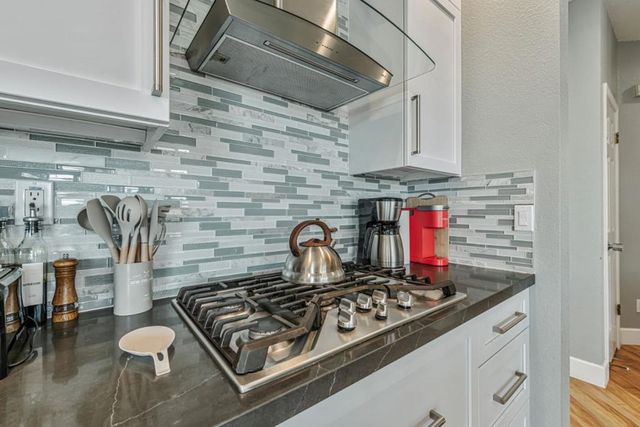 2072 Windward, Discovery Bay, CA 94505