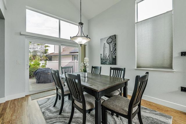 2072 Windward, Discovery Bay, CA 94505