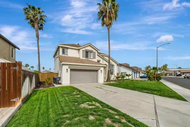 2072 Windward, Discovery Bay, CA 94505
