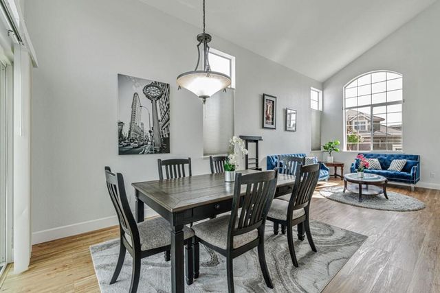 2072 Windward, Discovery Bay, CA 94505