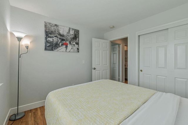 2072 Windward, Discovery Bay, CA 94505