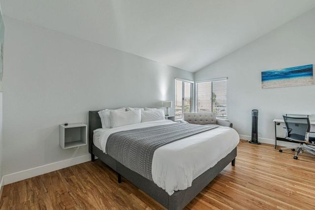 2072 Windward, Discovery Bay, CA 94505