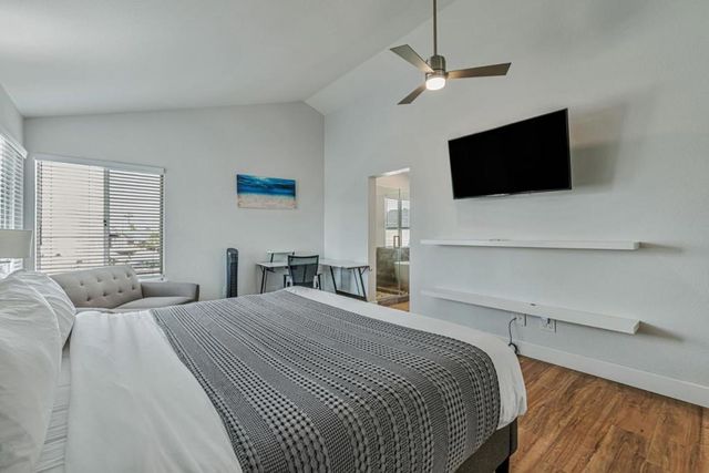 2072 Windward, Discovery Bay, CA 94505