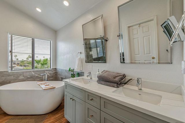 2072 Windward, Discovery Bay, CA 94505