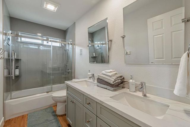 2072 Windward, Discovery Bay, CA 94505