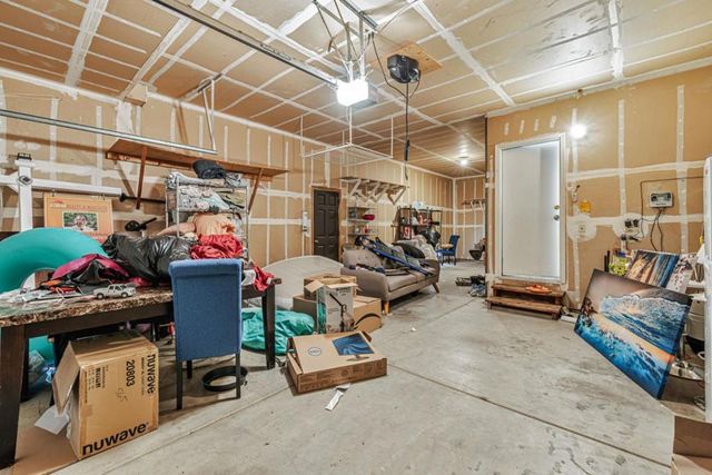2072 Windward, Discovery Bay, CA 94505