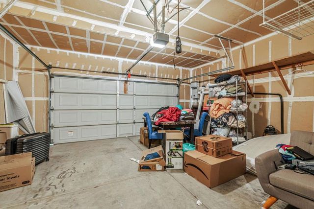 2072 Windward, Discovery Bay, CA 94505