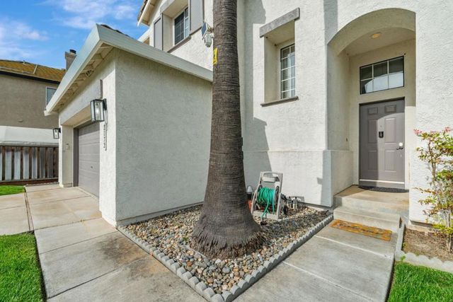 2072 Windward, Discovery Bay, CA 94505