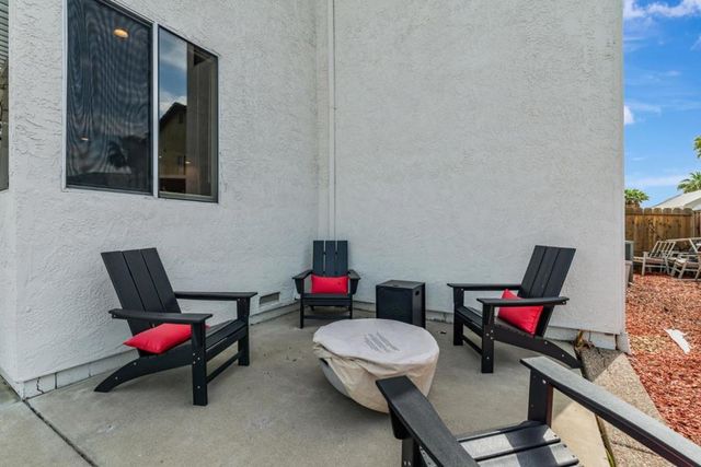 2072 Windward, Discovery Bay, CA 94505
