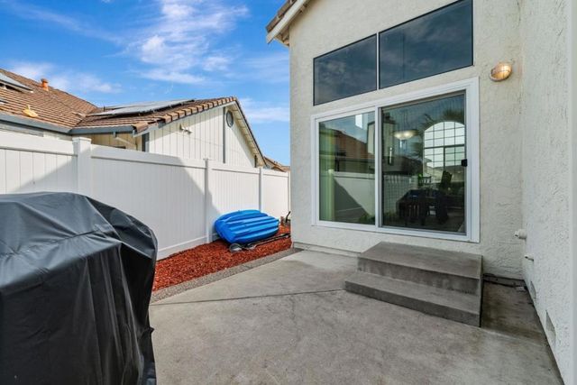 2072 Windward, Discovery Bay, CA 94505
