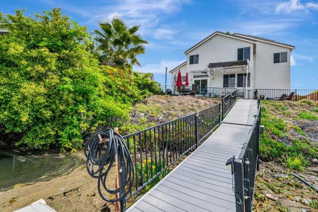 2072 Windward, Discovery Bay, CA 94505