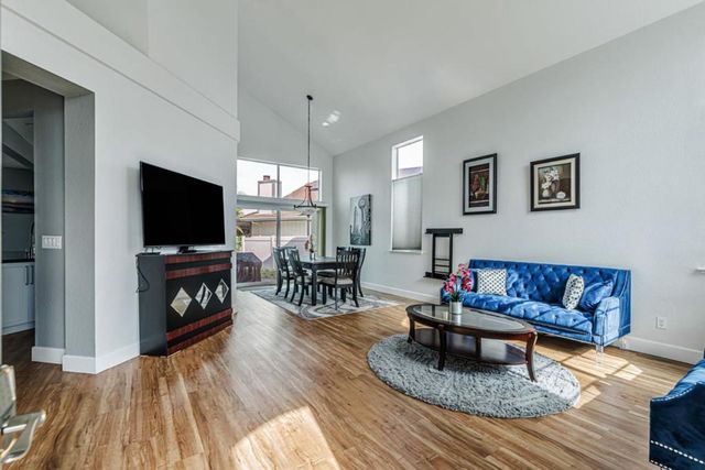 2072 Windward, Discovery Bay, CA 94505