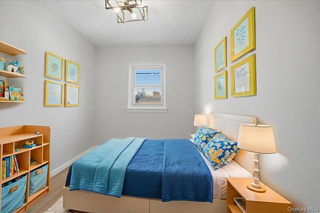 4158 Baychester Avenue, Bronx, NY 10466