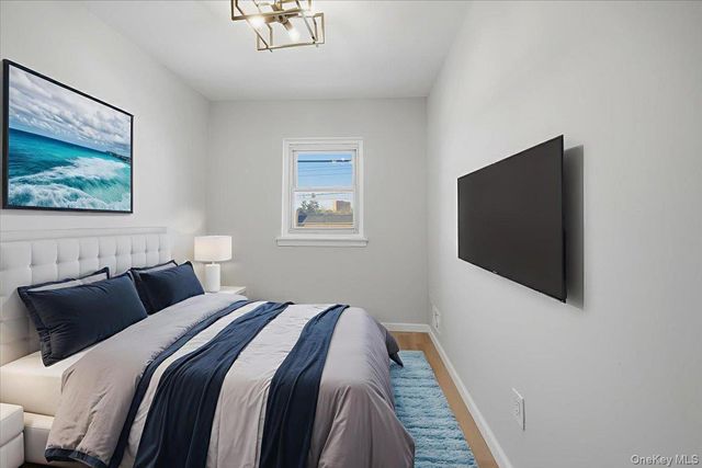 4158 Baychester Avenue, Bronx, NY 10466