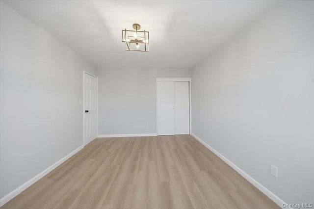 4158 Baychester Avenue, Bronx, NY 10466