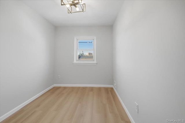 4158 Baychester Avenue, Bronx, NY 10466