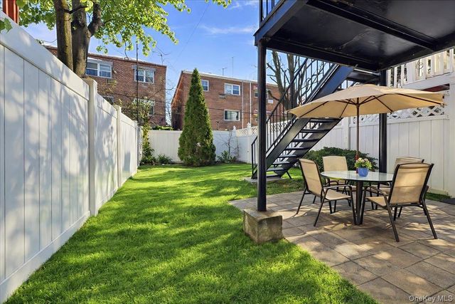 4158 Baychester Avenue, Bronx, NY 10466