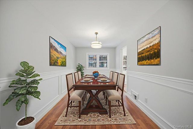 4158 Baychester Avenue, Bronx, NY 10466